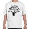 Youth Essential-T T-Shirt Thumbnail