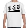 Youth Essential-T T-Shirt Thumbnail