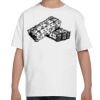 Youth Essential-T T-Shirt Thumbnail