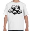 Youth Essential-T T-Shirt Thumbnail