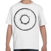 Youth Essential-T T-Shirt Thumbnail