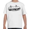 Youth Essential-T T-Shirt Thumbnail