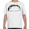 Youth Essential-T T-Shirt Thumbnail