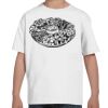 Youth Essential-T T-Shirt Thumbnail