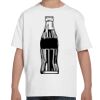 Youth Essential-T T-Shirt Thumbnail