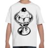 Youth Essential-T T-Shirt Thumbnail