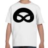 Youth Essential-T T-Shirt Thumbnail