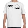 Youth Essential-T T-Shirt Thumbnail