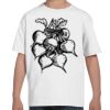 Youth Essential-T T-Shirt Thumbnail