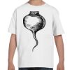 Youth Essential-T T-Shirt Thumbnail
