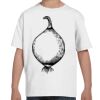 Youth Essential-T T-Shirt Thumbnail