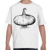 Youth Essential-T T-Shirt Thumbnail