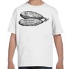 Youth Essential-T T-Shirt Thumbnail
