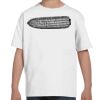 Youth Essential-T T-Shirt Thumbnail