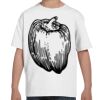 Youth Essential-T T-Shirt Thumbnail
