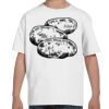 Youth Essential-T T-Shirt Thumbnail