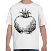 Youth Essential-T T-Shirt Thumbnail