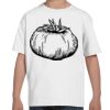 Youth Essential-T T-Shirt Thumbnail