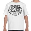 Youth Essential-T T-Shirt Thumbnail