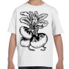Youth Essential-T T-Shirt Thumbnail