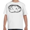 Youth Essential-T T-Shirt Thumbnail