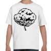 Youth Essential-T T-Shirt Thumbnail