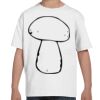 Youth Essential-T T-Shirt Thumbnail