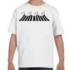 Youth Essential-T T-Shirt Thumbnail