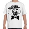 Youth Essential-T T-Shirt Thumbnail