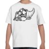 Youth Essential-T T-Shirt Thumbnail