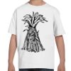 Youth Essential-T T-Shirt Thumbnail