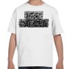 Youth Essential-T T-Shirt Thumbnail