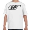 Youth Essential-T T-Shirt Thumbnail