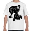 Youth Essential-T T-Shirt Thumbnail