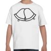 Youth Essential-T T-Shirt Thumbnail