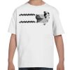 Youth Essential-T T-Shirt Thumbnail