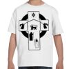 Youth Essential-T T-Shirt Thumbnail