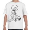 Youth Essential-T T-Shirt Thumbnail