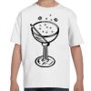 Youth Essential-T T-Shirt Thumbnail
