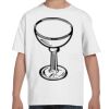 Youth Essential-T T-Shirt Thumbnail