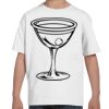 Youth Essential-T T-Shirt Thumbnail
