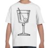 Youth Essential-T T-Shirt Thumbnail