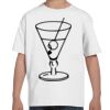Youth Essential-T T-Shirt Thumbnail