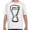 Youth Essential-T T-Shirt Thumbnail