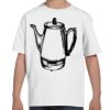 Youth Essential-T T-Shirt Thumbnail