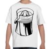 Youth Essential-T T-Shirt Thumbnail