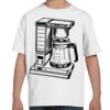 Youth Essential-T T-Shirt Thumbnail
