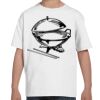 Youth Essential-T T-Shirt Thumbnail