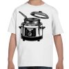 Youth Essential-T T-Shirt Thumbnail