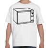 Youth Essential-T T-Shirt Thumbnail